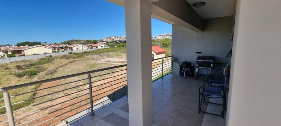3 Bedroom Property for Sale in Hartenbos Central Western Cape